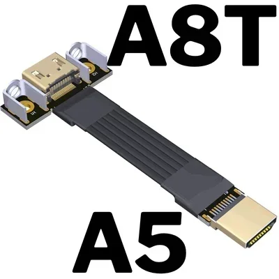 A5-A8T