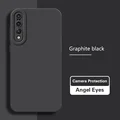 Graphite Black