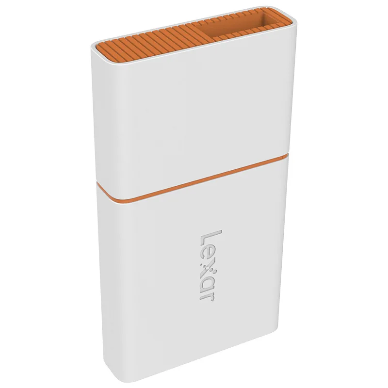 La tarjeta Uthai LRW350U lrw350u USB3.0 NCard TF dos en una interfaz dual t-ypec es adecuada para el lector de tarjetas Huawei nm