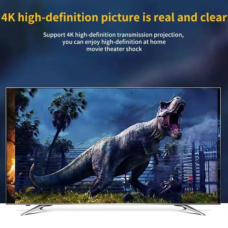 5A tipo C macho hembra Cable de 90 ángulos Cable de extensión USB C carga rápida USB tipo C 3,1 PD100W carga rápida con Cables de esquina - imagen 5