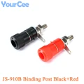 JS-910B 1Black 1Red