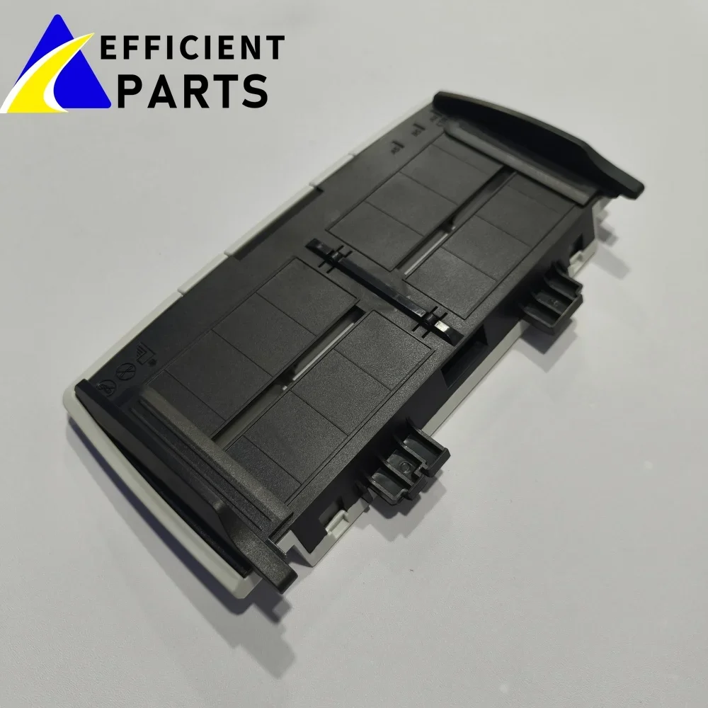 1 Uds. Unidad de canal de bandeja de entrada de papel ADF para Fujitsu fi-6130 fi-6140 fi-6230 fi-6240 - imagen 2