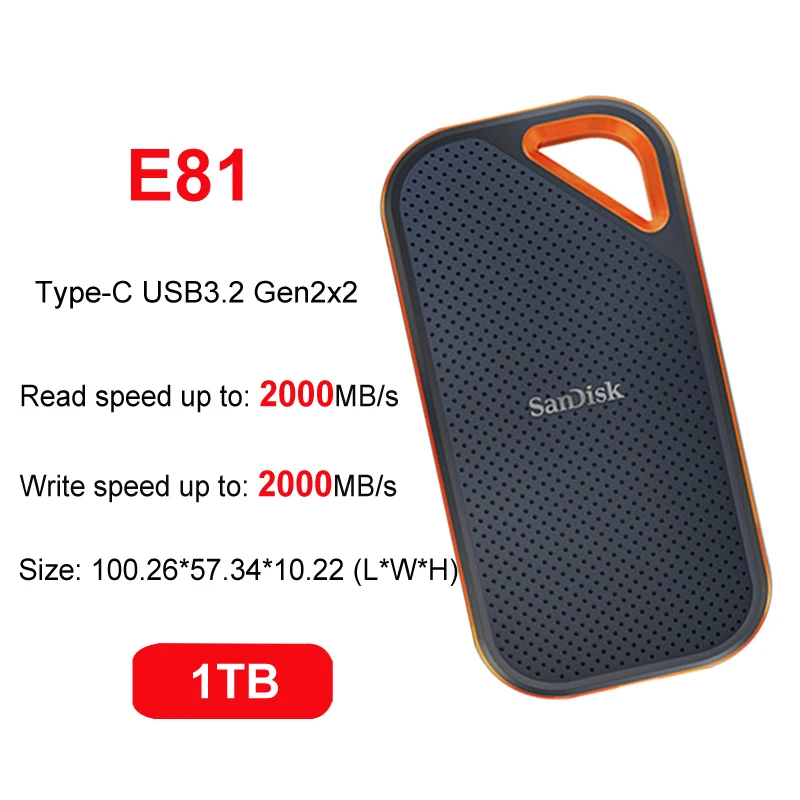 E81 1TB