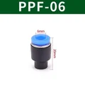 PPF6