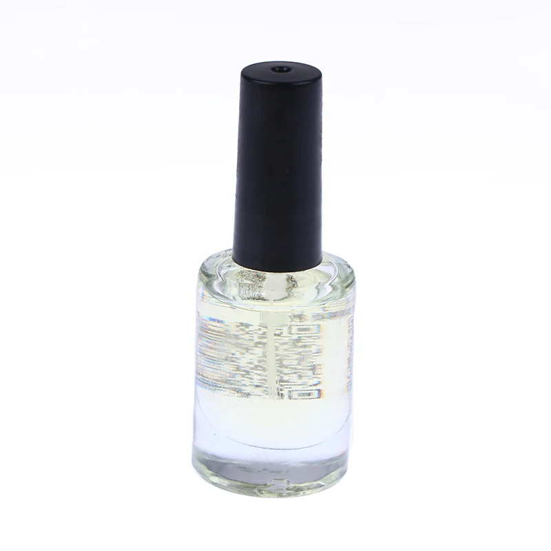 15ml