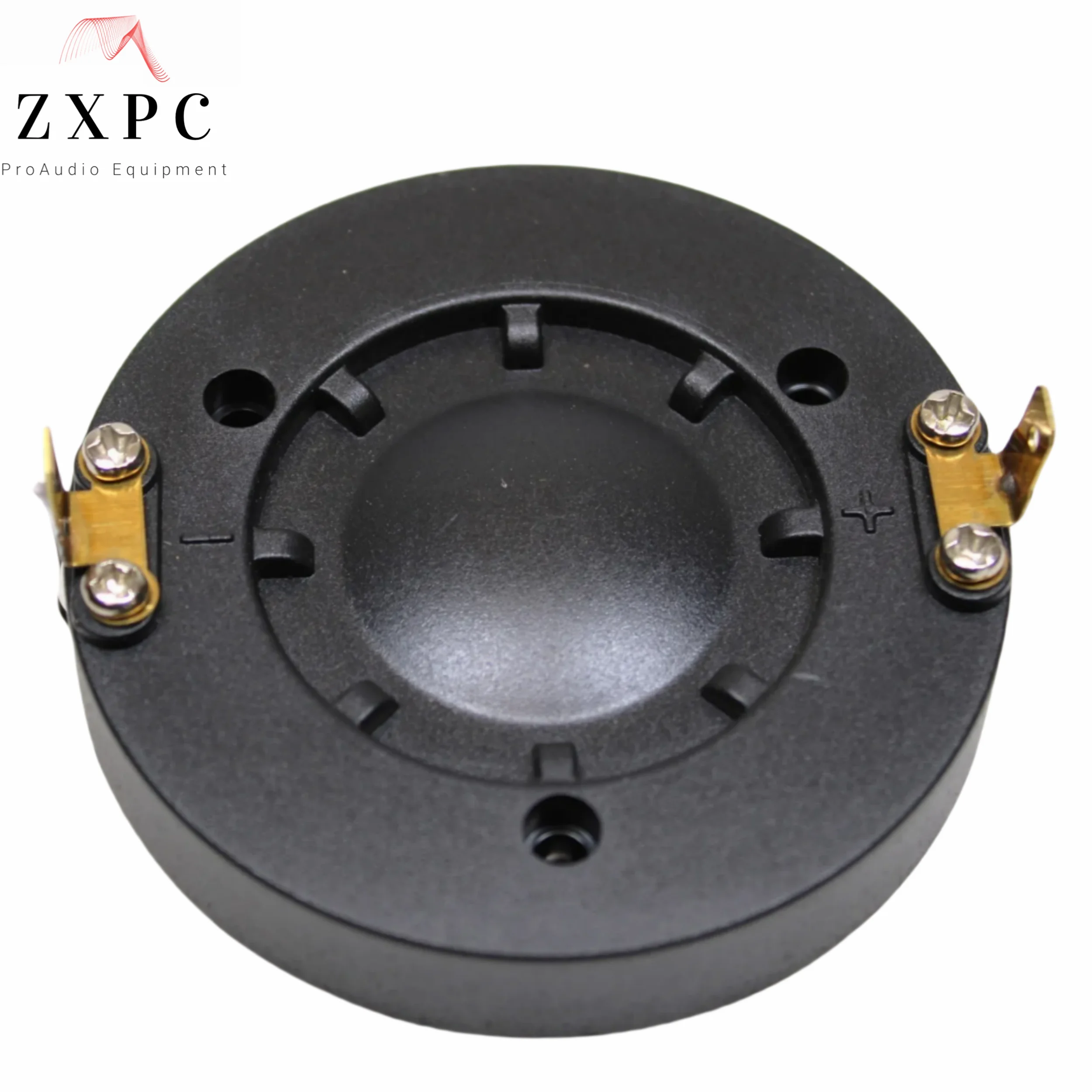 2 PCS Diafragma original EAW 0010478 para controlador de alta frecuencia VR61 y VR62 8Ω. - imagen 5