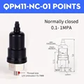 QPM11-NC-01 0.1-1
