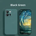 BlackGreen