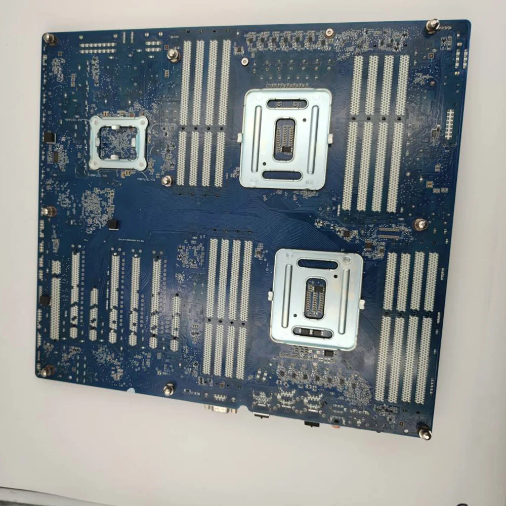 Para placa base de estación de trabajo HP Z820 REV: 1,02 compatible con CPU V1 618266 -002 708464 -001 - imagen 4