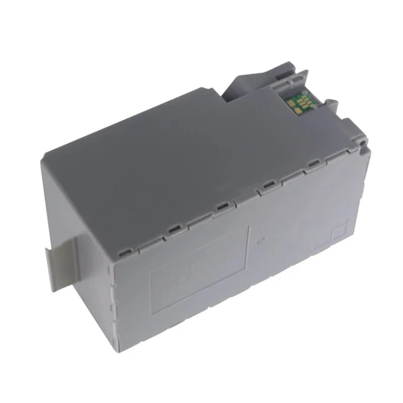 Tanque de mantenimiento Magic Hero C9357 C12C935711 para impresora Epson SC-PX1V SC-P700 P703 P704 P706 708 P900 P903 P904 P906 P908 PX1VL - imagen 4