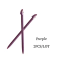 Light purple-2PCS