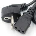 Cable EU-2
