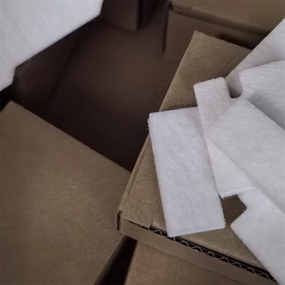 1X LET433001 esponja absorbente de tinta para BROTHER MFC J2310DW J2510DW J4320DW J4410DW J4420DW J4510DW J4610DW J4620DW J4625DW J4710DW