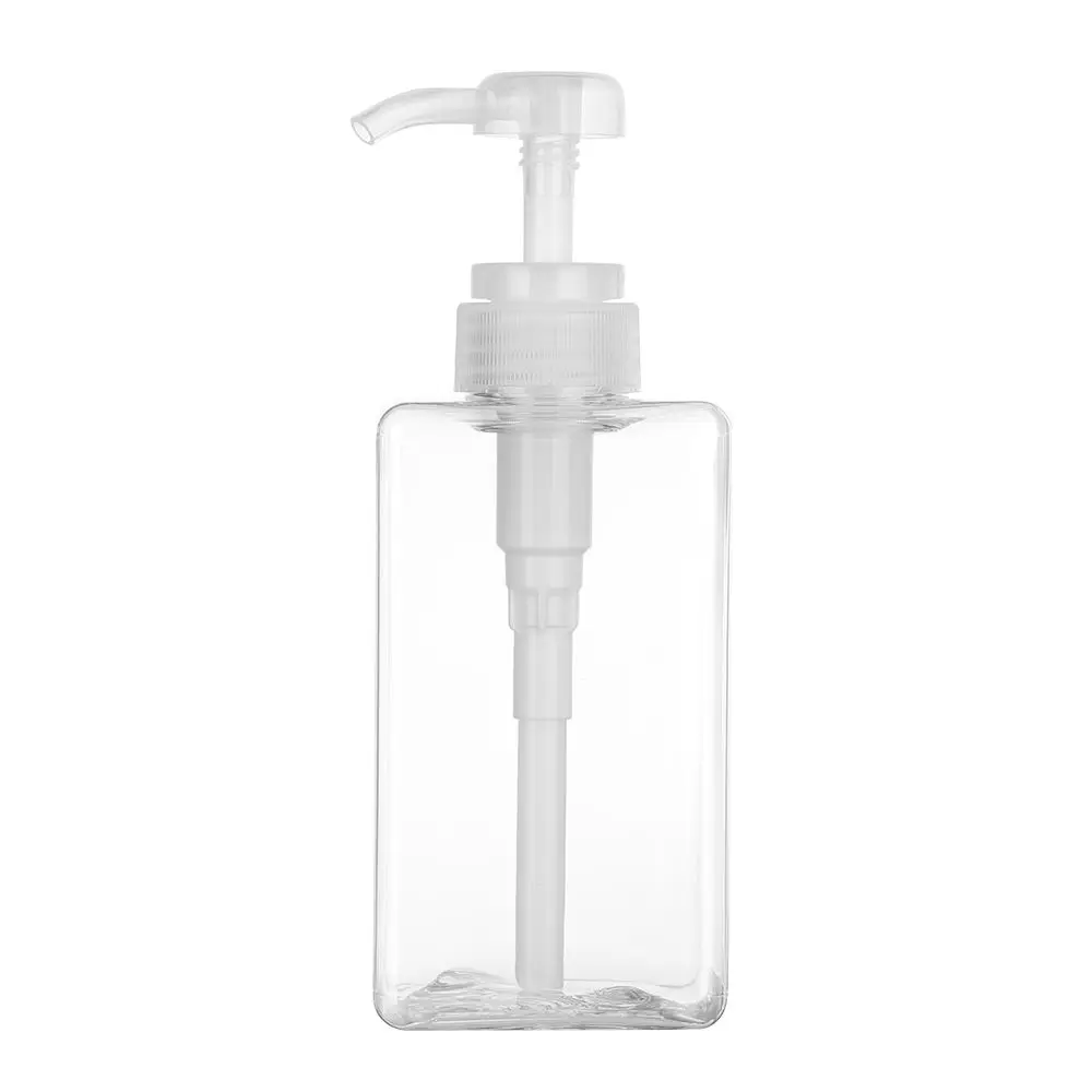 transparent-100ml
