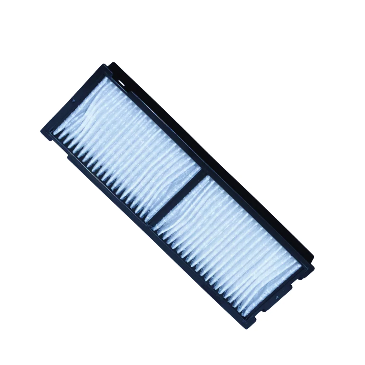Filtro de aire de repuesto para proyector EPSON, EH-TW5900,EH-TW5910,EH-TW6000,EH-TW6000W,EH-TW6100,EH-TW6100W - imagen 3