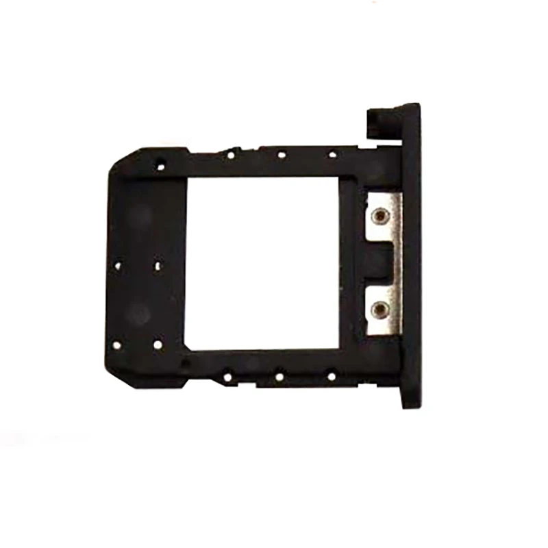 Thinkpad-bandeja SIM Original X13 Gen1 Gen 2 Gen3, ranura para tarjeta SIM 4G, novedad