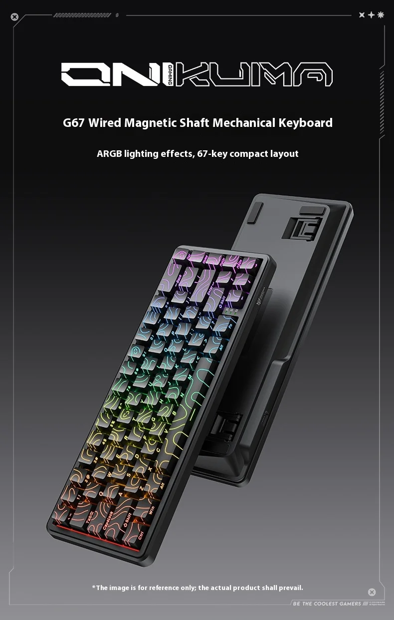 gmmUi/2jyNSkrcd8g6lmVHJDzYO9QNRGdUWp