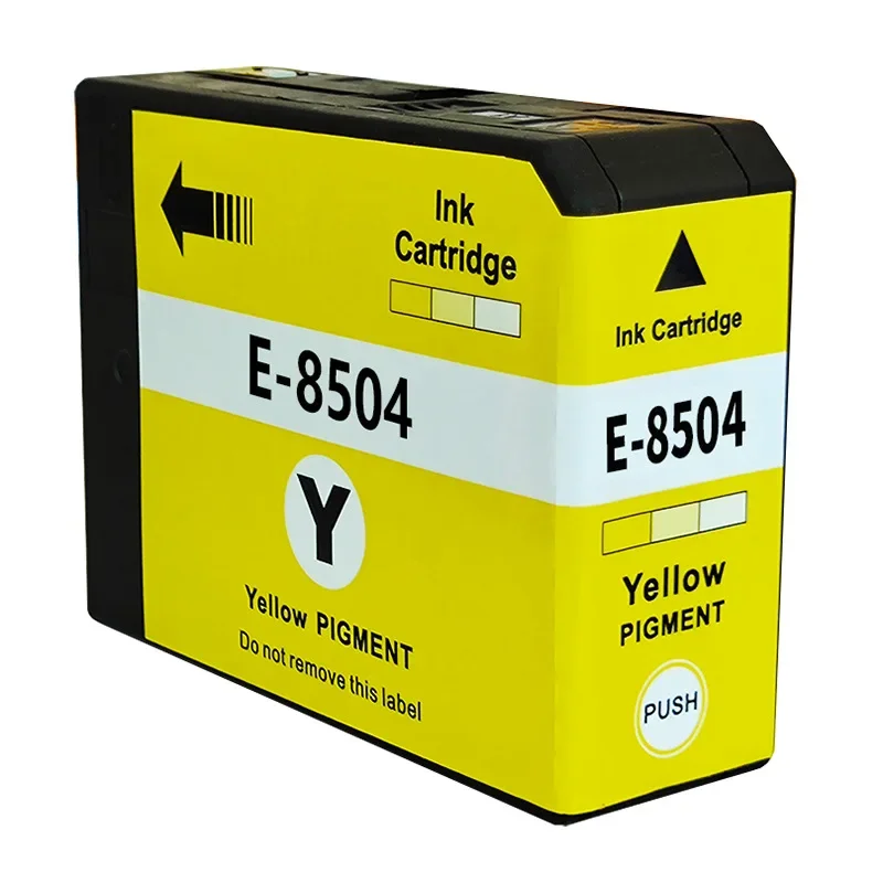 Cartucho de tinta Compatible con 9 colores P800 T8501 T8501-T8509 para impresora Epson SureColor SC-P800 P800 - imagen 5