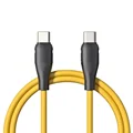 C to C Cable