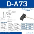 D-A73