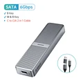 SATA-6Gbps-Grey
