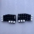 mx keyboard J