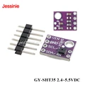 GY-SHT35