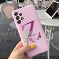 Pink Z