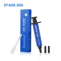 ZT-GXS 30g