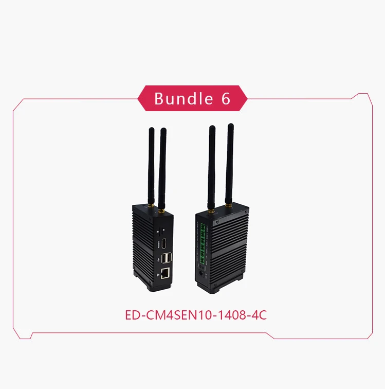 ED-CM4SEN-1408-4C