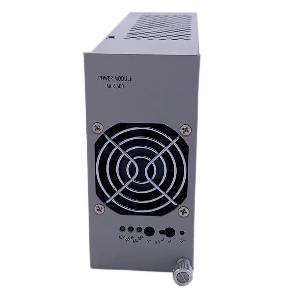 Adecuado para el módulo de unidad de monitoreo Delta ESR-48-10BE, prueba perfecta antes de la entrega Caliente - imagen 4