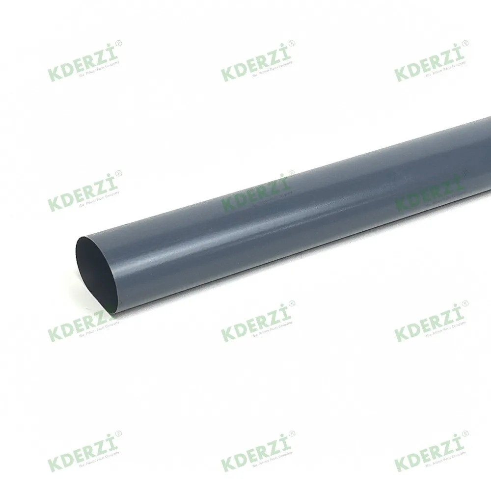 Funda de película de fusor para HP LaserJet Pro M701 M706 M712 M725 M435 película de fijación RM2-0639-FFS - imagen 2