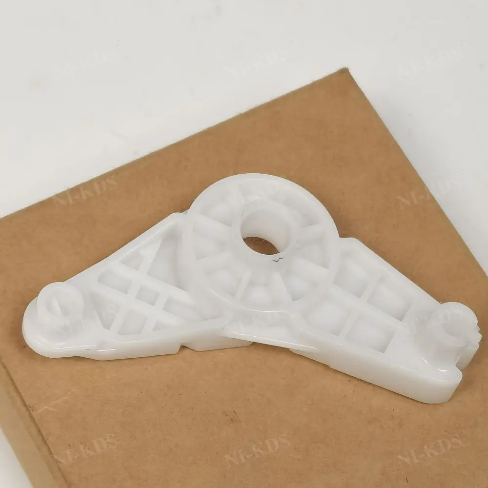 Brazo de liberación de cubierta frontal LY4355, piezas de impresora para Brother HL-5440, 5445, 5450, 5470, 6180, 8110, DCP, 8150, 8710, MFC-8510, 8910 - imagen 5