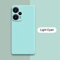 Light Cyan