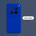 Klein Blue