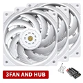 3fan-w