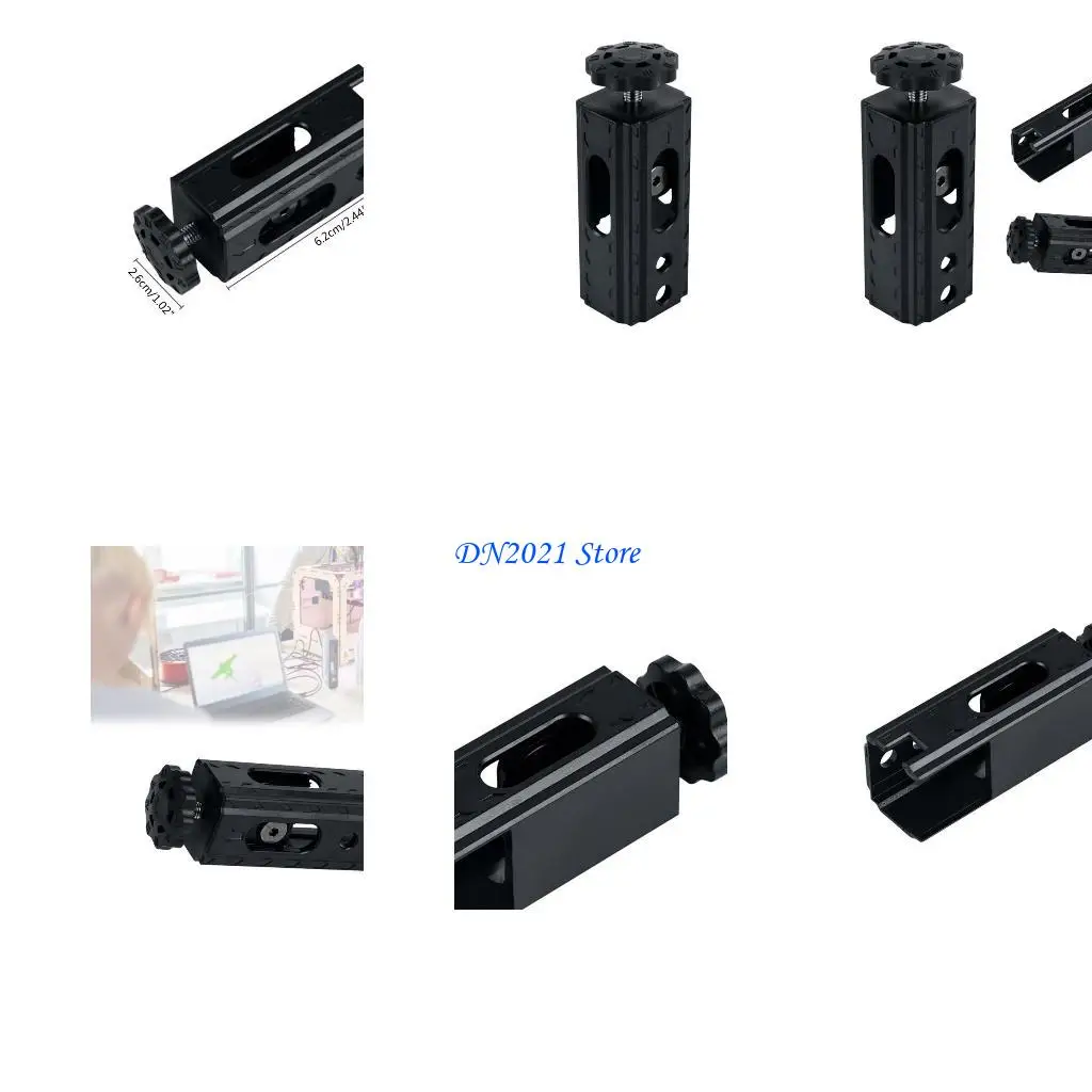 F3KE PIERTER X-EXIS CINTURA SINCRONO ESTADORACIÓN CINTURA PERFIL 2020 Tensor