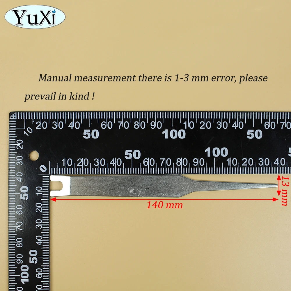 Herramientas de apertura de grasa delgada para Xbox 360, Kit de tornillos de desmontaje para consola de mando Xbox 360, abrazadera TX X, herramientas de extracción de abrazadera X - imagen 5