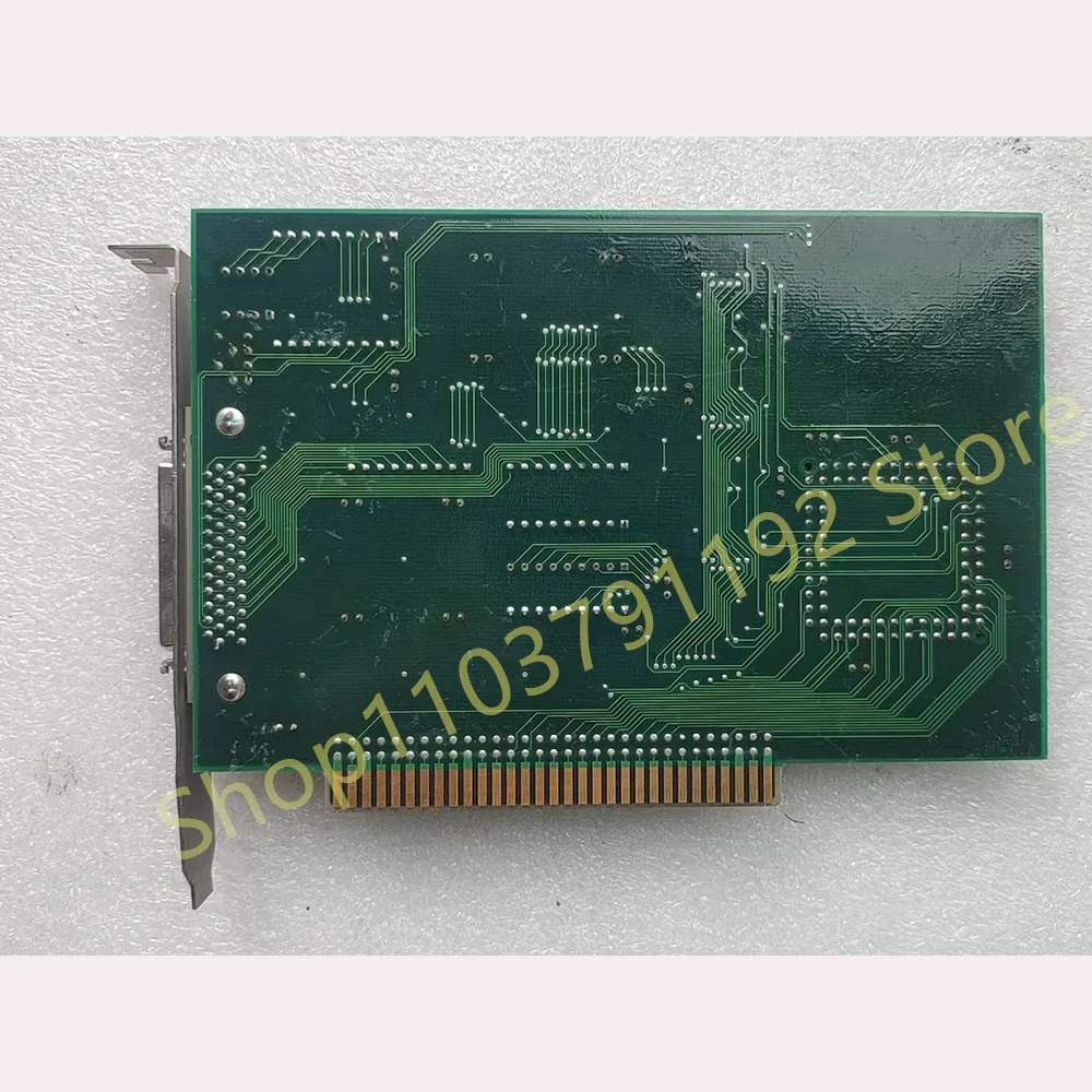   Placa de Computadora Industrial PCIF OP-6301 - imagen 4