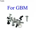 Screw Set