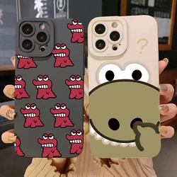 Funda Samsung Galaxy Cocodrilo Suave con Protección Antigolpes