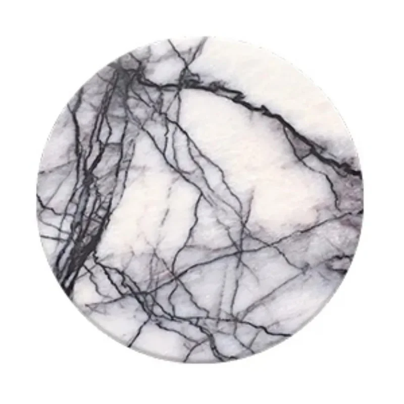 Soporte de agarre para teléfono móvil, plegable, extensible, con dibujos animados, soporte de bolsillo para IPones, anillo de dedo, soporte de expansión Griptok - imagen 4