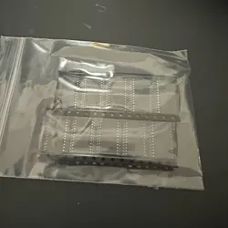 Imagen de reseña 1