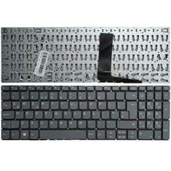 Teclado Lenovo IdeaPad 330-15 720-15 Repuesto Español