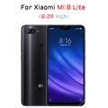 Mi 8 Lite
