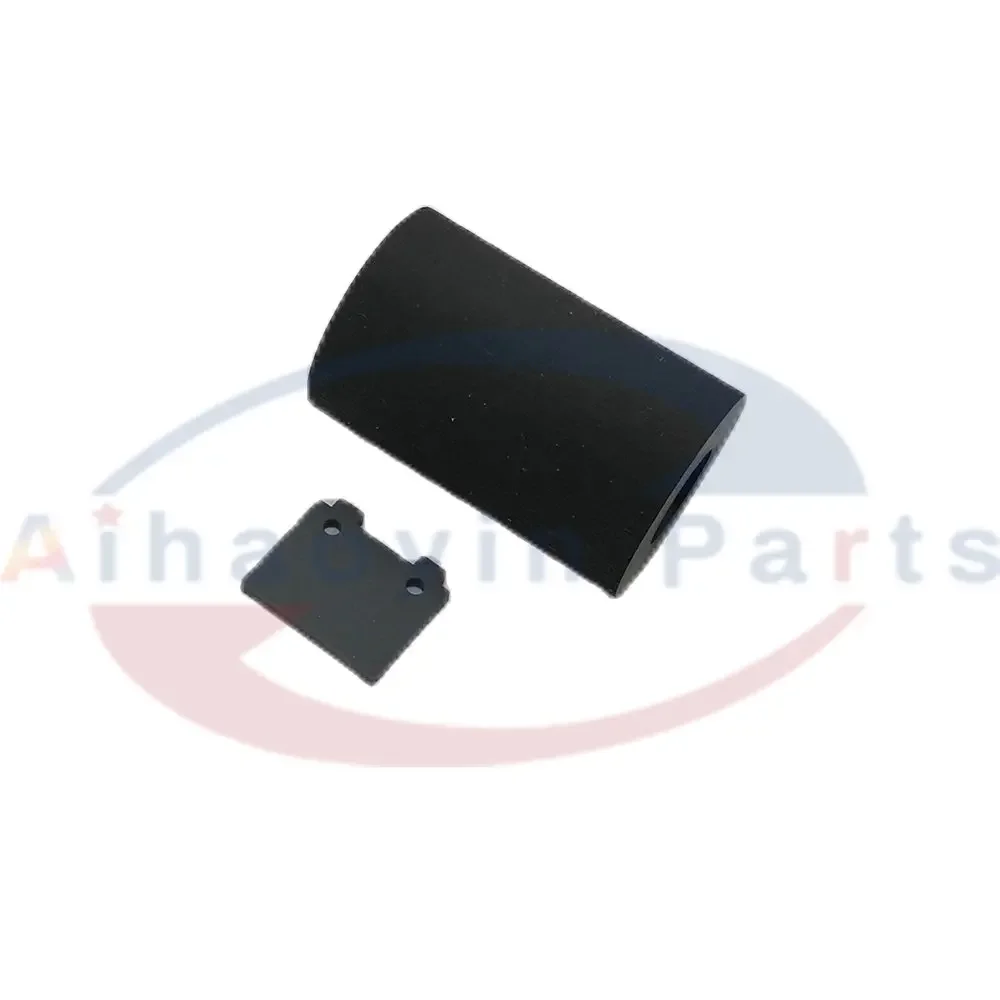 Rodillo de recogida de neumáticos para Xerox, nuevo escáner compatible con Xerox, 3125, 1 Juego