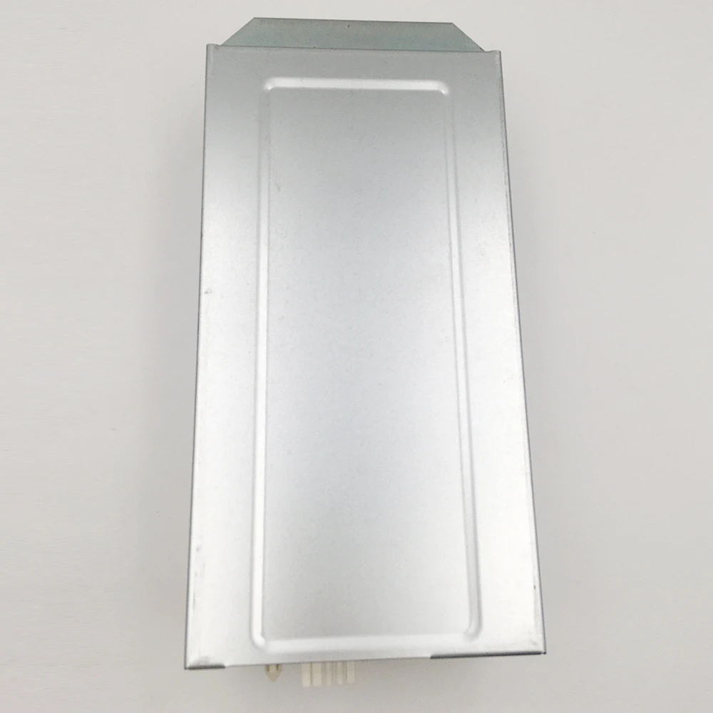 Para fuente de alimentación redundante Etasis 9272CPSU-0011 350W IFRP-352 - imagen 3