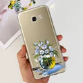 case-c61