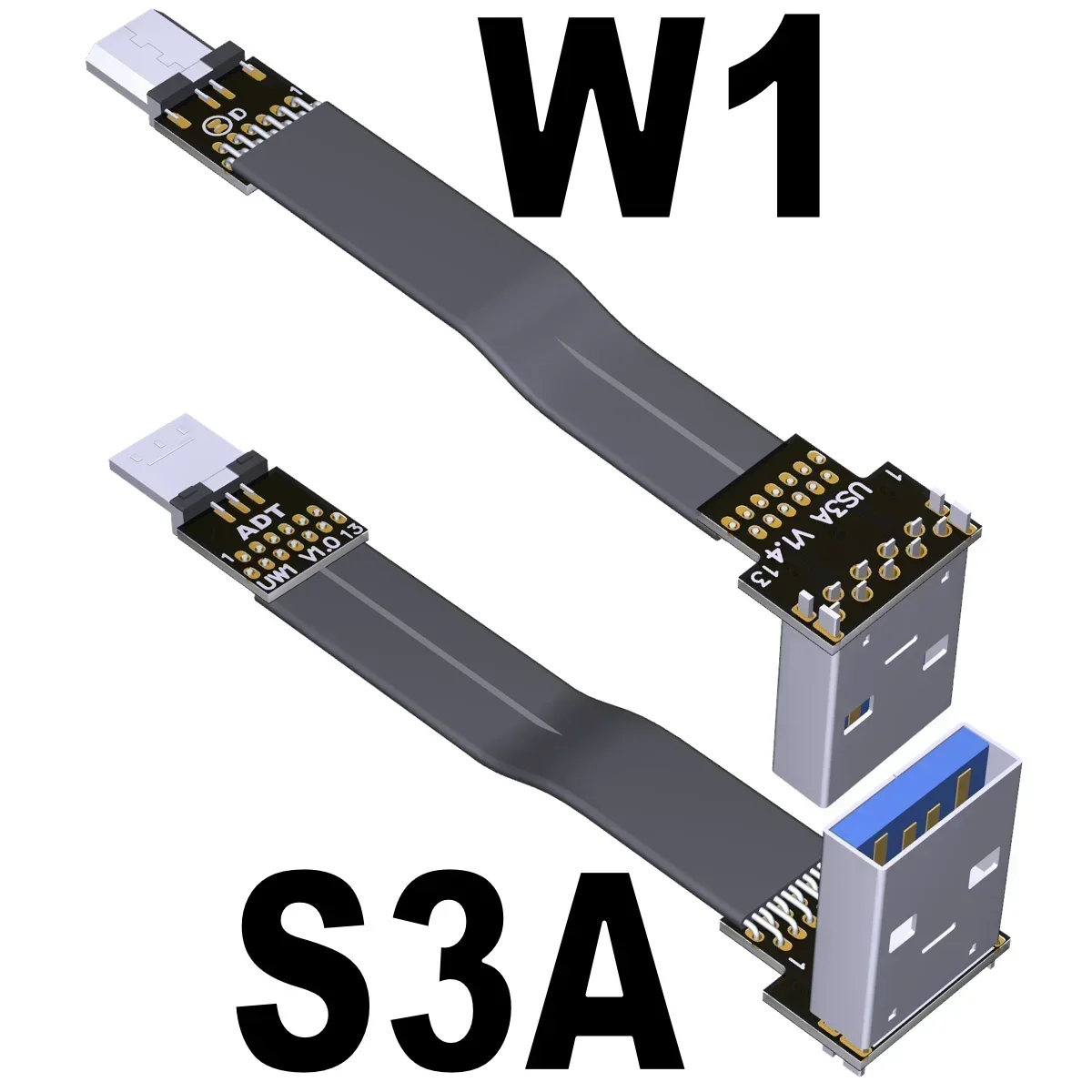 W1-S3A
