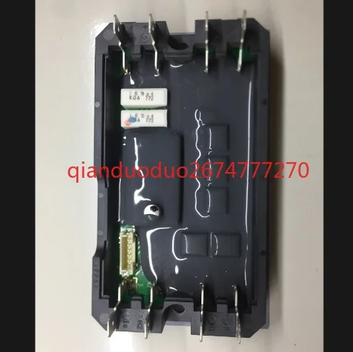 Aire acondicionado central LACT33020F 17B30543A Módulo ACT PCA505A288 PV012-4 - imagen 3